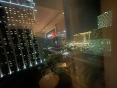 -澳门喜来登大酒店