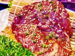 -肉问屋·元气一番烧肉(北京总店)