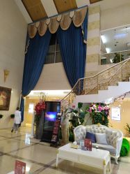 点击看大图 -伽美医疗美容医院·高端抗衰中心