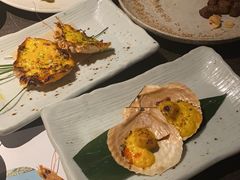 -匠和风精致料理(莆田财富中心店)