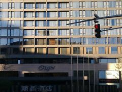 IMAG0464-北京丽晶酒店