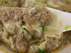 -松盛糕团店(红旗桥店)