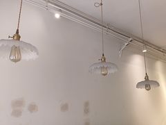 -小方的面(徐家汇店)