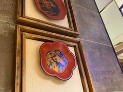 -炊烟小炒黄牛肉(中心印象城店)