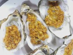 -北戴河庆山饭店·海鲜砂锅粥(北戴河黑石路店)