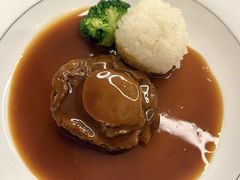 -北書房·墨宴(国际博览中心店)
