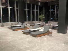 -洛阳国际大酒店