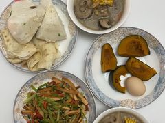 -天鹅到家·保姆月嫂育儿嫂(总店)