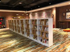 -华夏优加影城(长和国际店)