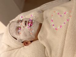 -JNK皮肤管理中心