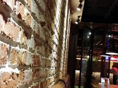 android_upload_pic-我家小馆(江汉路店)
