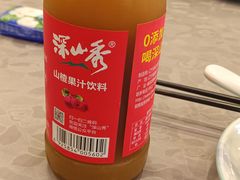 -山南熏肉大饼(辽菜旗舰店)