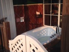 iphone_upload_pic-娜娜度假小旅馆