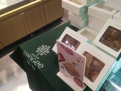 -仟吉(星汇维港店)