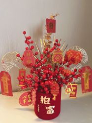 -艾薇朵朵全套房月子中心(江宁店)
