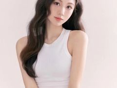 -猫遇摄影工作室