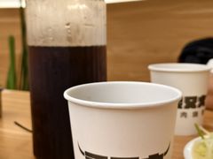 -买又大餐厅(福林里店)