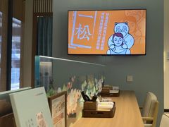 -长风拔筋养身(阿里中心店)