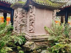 -宝光寺