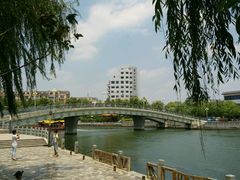 android_upload_pic-台儿庄大战纪念馆