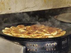 -大南门牛肉包子店