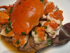 -上名堂·鱼头好吃(体育场路店)