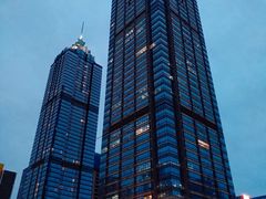 -环球188广场
