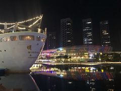 -贝克托马斯·德式烘焙传承(海上世界店)