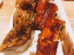 -东京屋(武定路店)