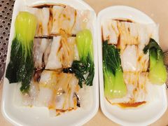 -品胜点心专家(万业大厦店)