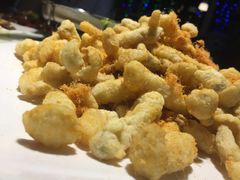 -乡间好味私家菜(总店)