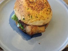 -必胜客(五道口店)