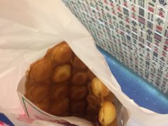 -美芝莲(东方宝泰店)