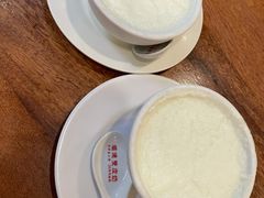 双皮奶-正德顺順德雙皮奶(中信店)