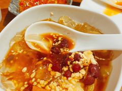-付小姐在成都(五道口店)