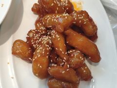 -川人百味(亿合城店)