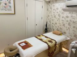 点击看大图 -茜尔维亚修身连锁(闵行莘庄店)