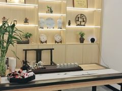-乐老大耳道·可视采耳·禅洗·推拿(大成直营店)