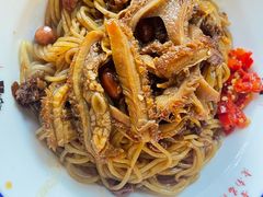 -老南昌粉面馆(绳金塔店)