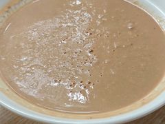 -面道赞宁海海鲜面(迎凤街店)