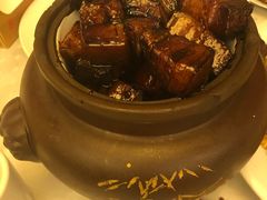 -海富门·带鱼·淮扬菜·粤菜(甘家口店)