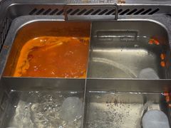 -海底捞火锅(方塔东街店)