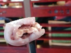 -西树泡芙(北京金源2店)