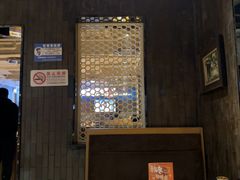 -肉串汪(月坛店)