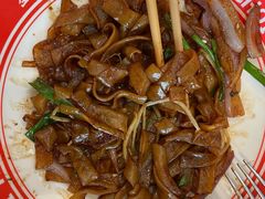 -明记·茶餐厅(三迪欣天地店)
