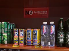 -七欣天香辣蟹火锅(上海银亿滨江店)