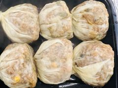 -217笋干馄饨