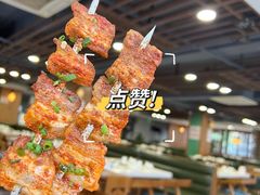 -土连锅·现熬养生汤锅(梁家巷店)
