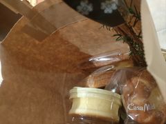 -可莎蜜儿(滨盛店)