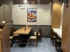 -双燕楼(韶山路店)